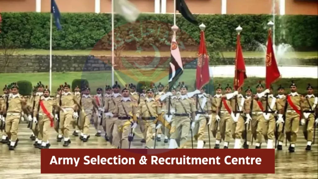 Army Selection and Recuitment Centres 1024x576 1