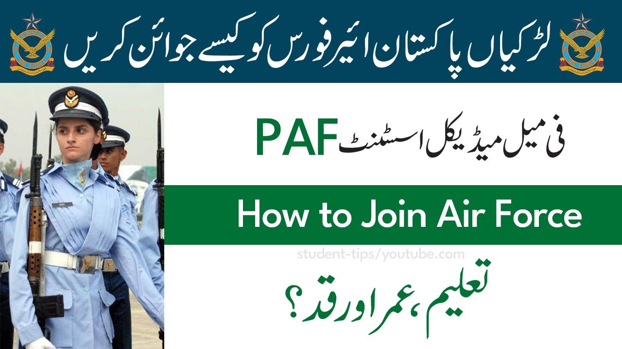 black air force 1 outfitsmens